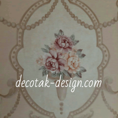 کاغذ-دیواری-دکوتک