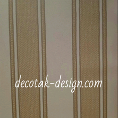 کاغذ-دیواری-دکوتک