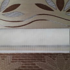 پرده-زبرا-ND-883