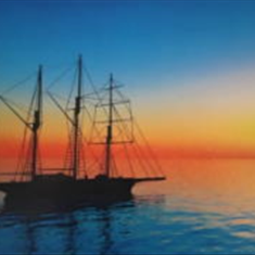 پرده-تصویری-ND-485