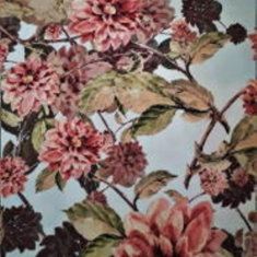 پرده-راشل-YP-48212-2