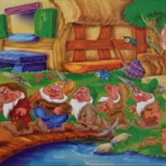 پرده-تصویری-ND-2215