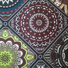 پرده-راشل-YP-44829-2