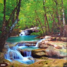 پرده-تصویری-ND-2002