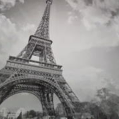 پرده-تصویری-ND-2164