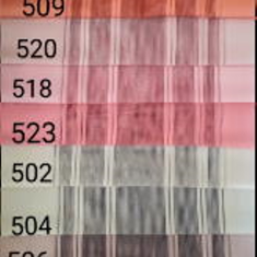 پرده-راشل-YP