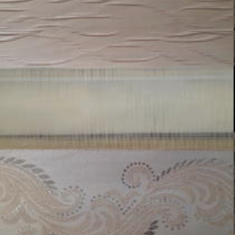 پرده-زبرا-ND-884