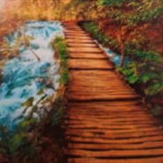 پرده-تصویری-ND-120