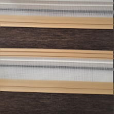 پرده-زبرا-ND-153