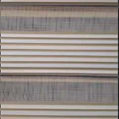 پرده-زبرا-ND-113