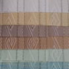 پرده-عمودی-طرح-گل-پیچک-601-الی61013-سانت651-الی660