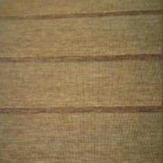 پرده-سیلوییت-103-38