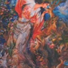 پرده-تصویری-ND-2113