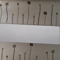 پرده-زبرا-ND-902