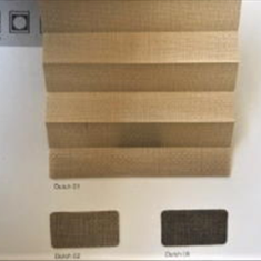 پرده-پلیسه-Dutch-01-02-05