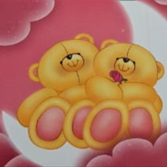 پرده-تصویری-ND-2234