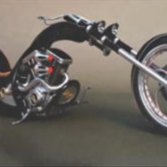 پرده-تصویری-ND-2141