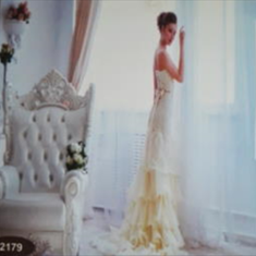 پرده-تصویری-ND-2179