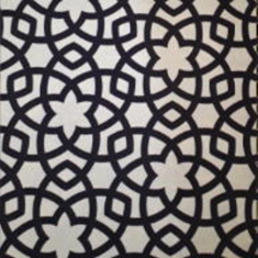 پرده-راشل-YP-14515