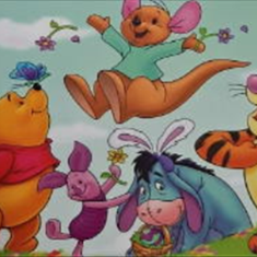 پرده-تصویری-ND-2229