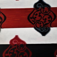 پرده-زبرا-ND-846