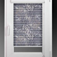 پرده-مینی-شیدB-265