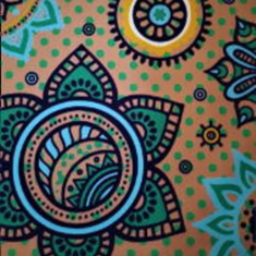 پرده-راشل-YP-48954-1