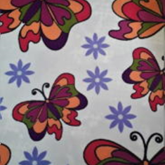 پرده-راشل-YP-68650