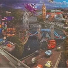 پرده-تصویری-ND-2208