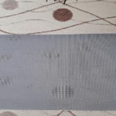 پرده-زبرا-493-02