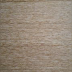 پرده-سیلوییت-109-38