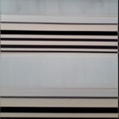 پرده-زبرا-ND-720