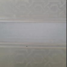 پرده-زبرا-ND-715