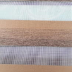 پرده-زبرا-ND-48-04