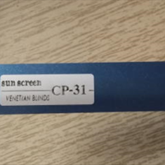 کرکره-قلزی-25-و-16-میل-CN31