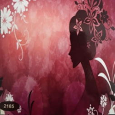 پرده-تصویری-ND-2185