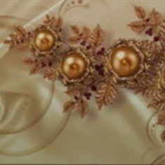 پرده-تصویریسه-بعدی-ND-1813