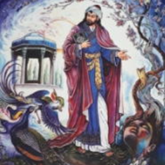 پرده-تصویری-ND-2111