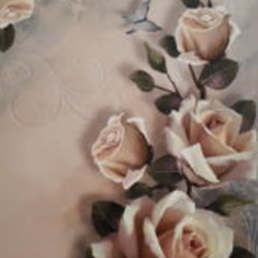 پرده-تصویریسه-بعدی-ND-1857