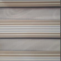 پرده-زبرا-ND-201