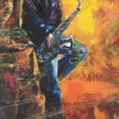 پرده-تصویری-ND-2112