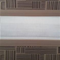 پرده-زبرا-ND-79153-304