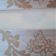 پرده-زبرا-ND-892