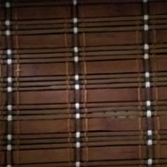 پرده-بامبو-p703