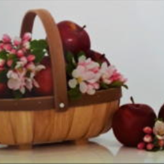 پرده-تصویری-ND-2095