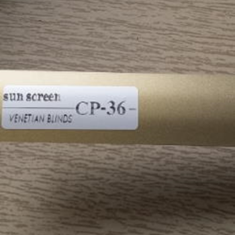 کرکره-قلزی-25-و-16-میل-CN36