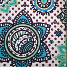 پرده-راشلYP48954-2