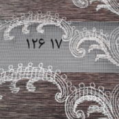 پرده-زبرا-12617