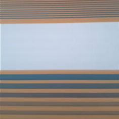 پرده-زبرا-ND-410