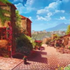 پرده-تصویری-ND-2073